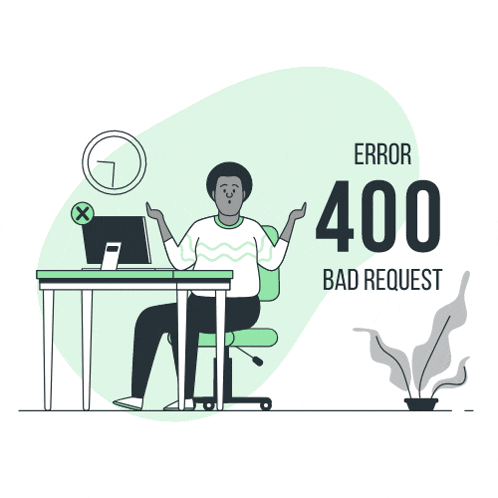 bad-request-error-400